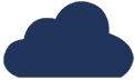 altitude80 logo