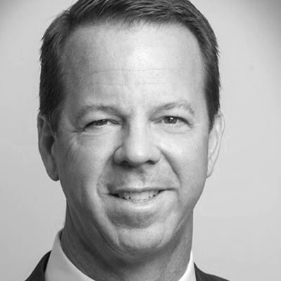 William May
